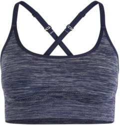 Sport-BH ´Threadborne´