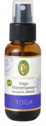 Primavera Bio-Yogamattenspray