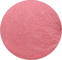 Provida Organics Satin Matte Blush - Soft Pink