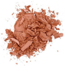 Lily Lolo Pressed Blush - Just Peachy (matt)