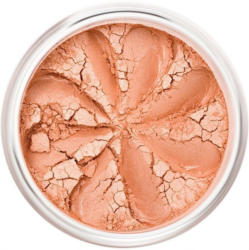 Lily Lolo Blush - Juicy Peach