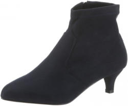 CITY WALK Ankleboots