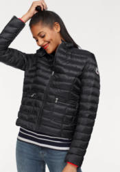 JOTT Steppjacke »JULIE«