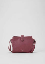 s.Oliver RED LABEL City Bag mit drei Fächern