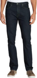 Eddie Bauer 5-Pocket-Jeans