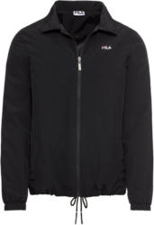 Jacke ´Jeremy Coach´