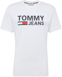 T-Shirt ´TJM TOMMY CLASSICS LOGO TEE´