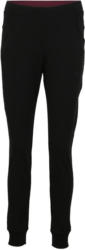 Sport-Hose