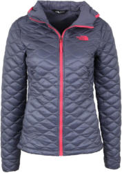 Funktionsjacke ´TBALL´