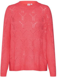 Pullover ´POINTELLE CREW PO´
