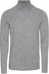 Rollkragen-Pullover ´Joey´