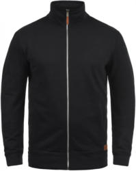 Blend Sweatjacke »Alio«