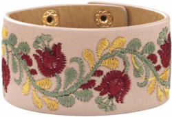 J.Jayz Armband