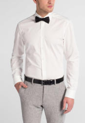 ETERNA Langarm Hemd »SLIM FIT«
