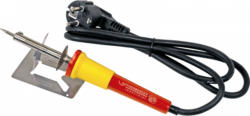 Rothenberger Industrial Lötkolben Profi 25 Watt