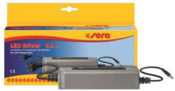 LED Driver Vorschaltgerät 20 V/3 A