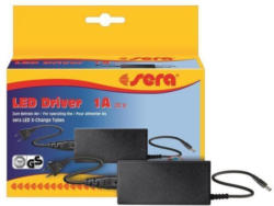 LED Driver Vorschaltgerät 20 V/1 A