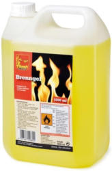 Brenngel, 5000 ml