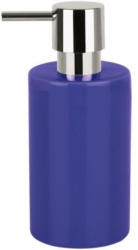spirella Seifenspender Tube Navy
