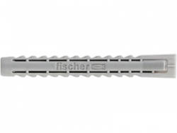 Fischer SX-Langschaftdübel SX 10x80 L