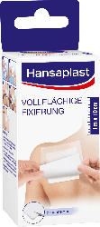Hansaplast Großflächenfixierung 1mx10cm