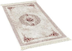 Teppich Meric ca. 80 x 150 cm 11131.802 creme