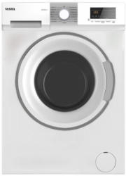 Waschvollautomat WVF4541C3