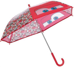 ernstings family regenschirm