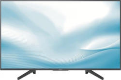 Sony KD43XF7096BAEP