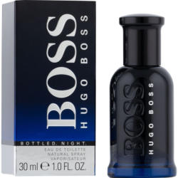 boss bottled bipa