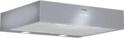 Bosch DHU665EL 60cm- Lüfterbaustein