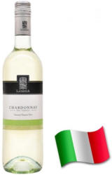 Laurenza Chardonnay Veneto I.G.T.
