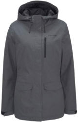 Funktionsjacke ´PUNITA´