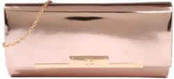 Tasche ´WIRELIA´