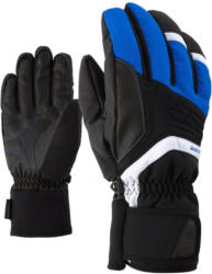 Ziener Skihandschuhe »GALVIN AS(R)«