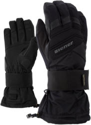 Ziener Snowboardhandschuhe »MEDICAL GTX(R)«