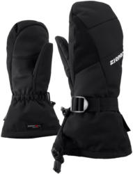 Ziener Fäustlinge »LANIC GTX(R) + Gore warm MITTEN«