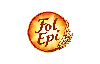 Fol Epi