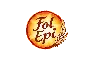 Fol Epi