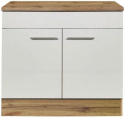 Spülenunterschrank