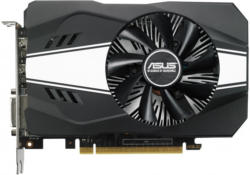 ASUS PH-GTX1060-6G »Grafikkarte«