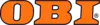 OBI