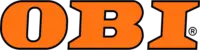 OBI