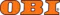 OBI