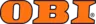 OBI