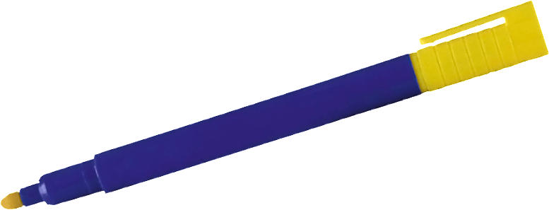 Geldprüfgerät - OLYMPIA 3702 Geldscheinprüfstift