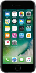 Apple iPhone 6s 64GB