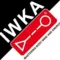 IWKA Wing Tjun Schule Graz