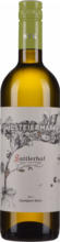 WEIN & CO Sauvignon Blanc Südsteiermark 2017 - bis 26.03.2019