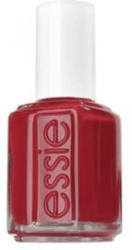 Nagellack